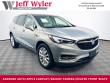 Used 2019 Buick Enclave Premium SUV