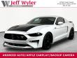 Used 2020 Ford Mustang GT Premium Coupe