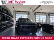 Used 2024 Ford Bronco Sport Outer Banks SUV