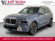 Used 2023 BMW X7 xDrive40i SUV