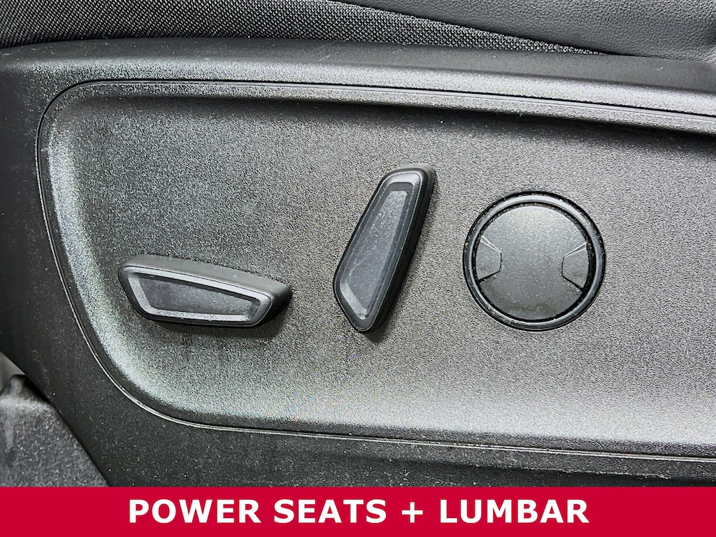 Used 2023 Ford Escape ST-Line SUV