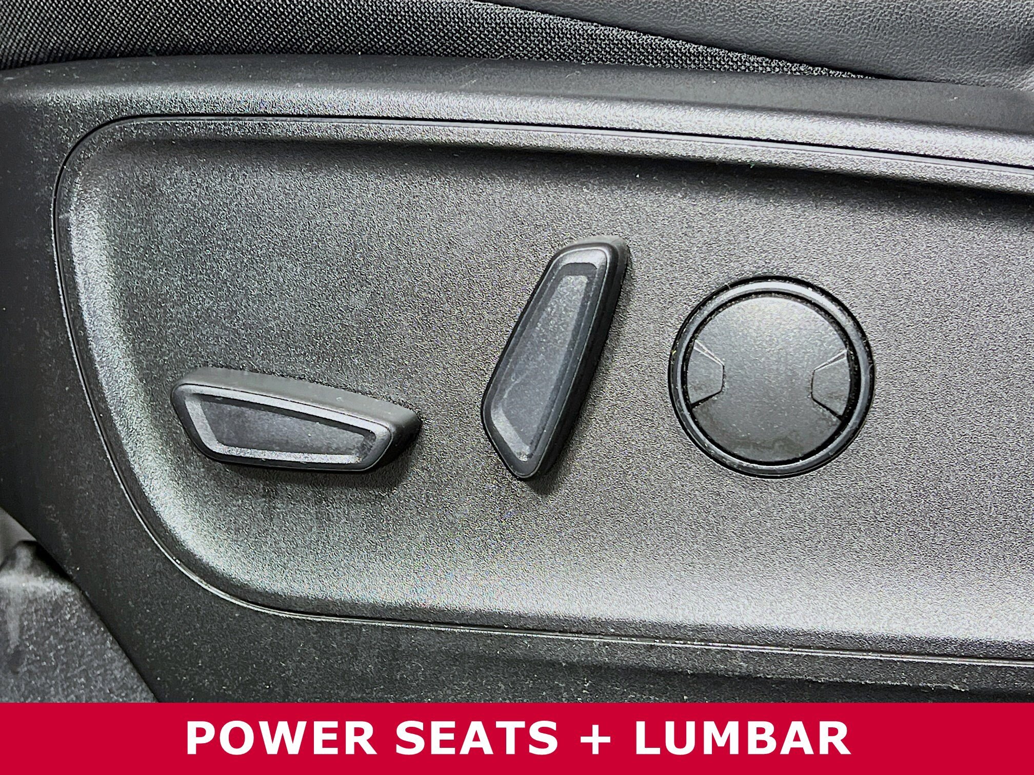 2023 Ford Escape ST-Line photo 4