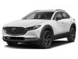 Used 2025 Mazda CX-30 2.5 Turbo Premium Package SUV
