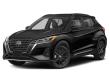 Used 2022 Nissan Kicks SR SUV