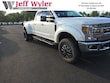 Ford Super Duty F-350 DRW
