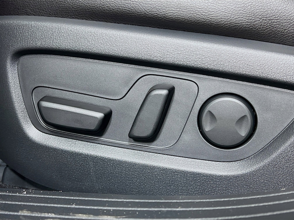 New 2026 Mazda CX-50 Hybrid Preferred SUV