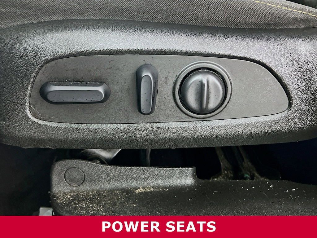 Used 2020 Chevrolet Equinox LT SUV