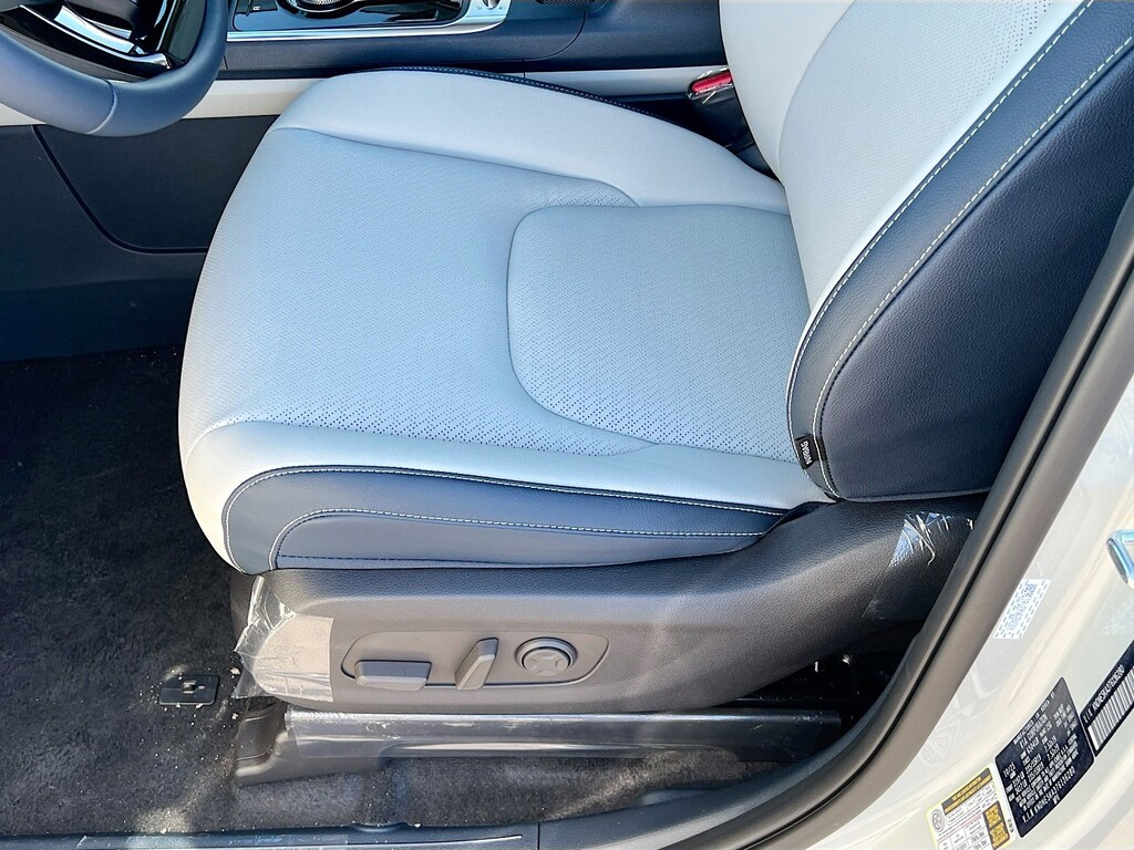 New 2026 Kia Carnival Hybrid SX Prestige Van Passenger Van