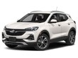  Buick Encore GX