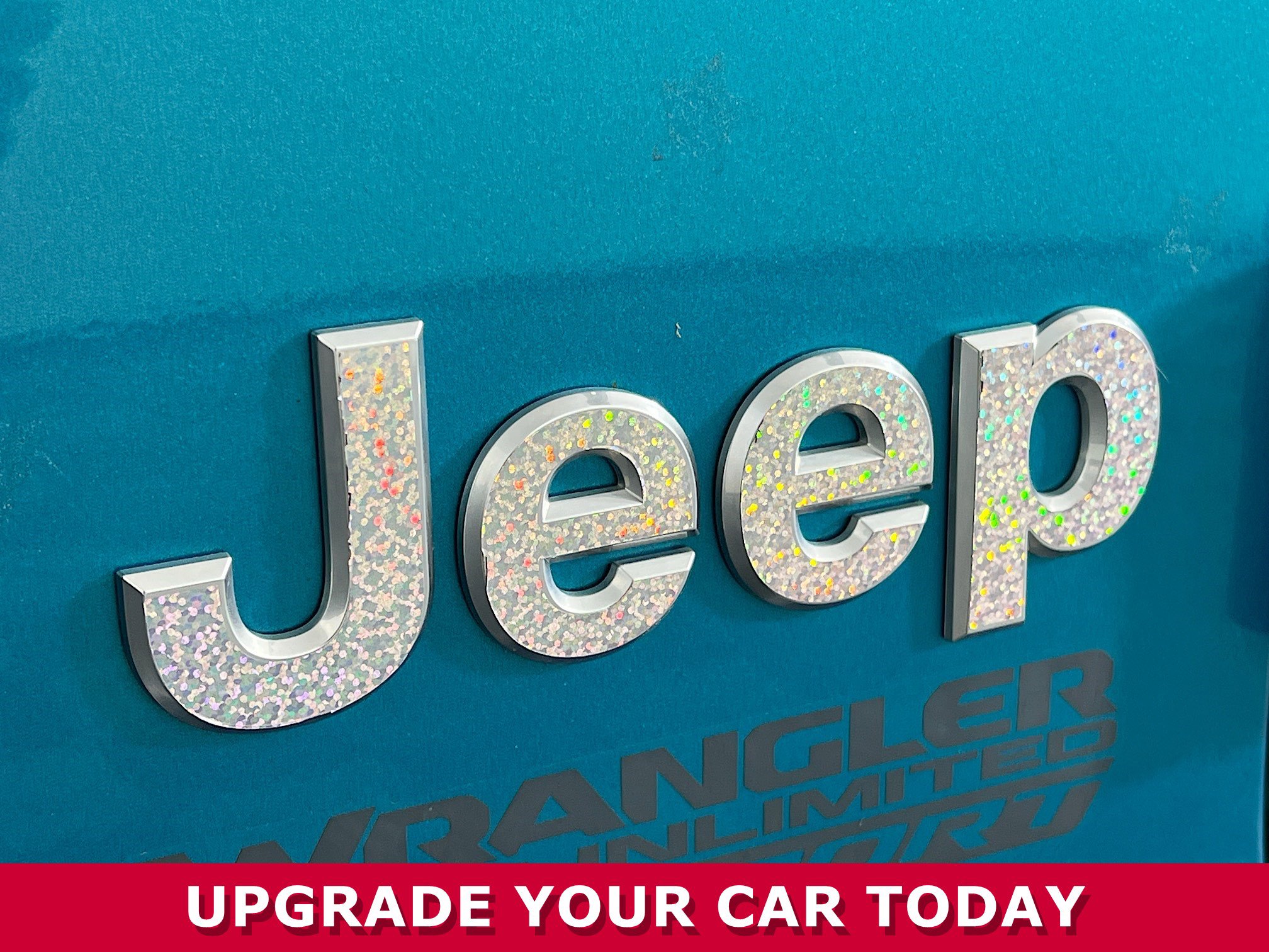 2019 Jeep Wrangler Unlimited Sport S - Photo 31