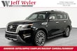  Nissan Armada