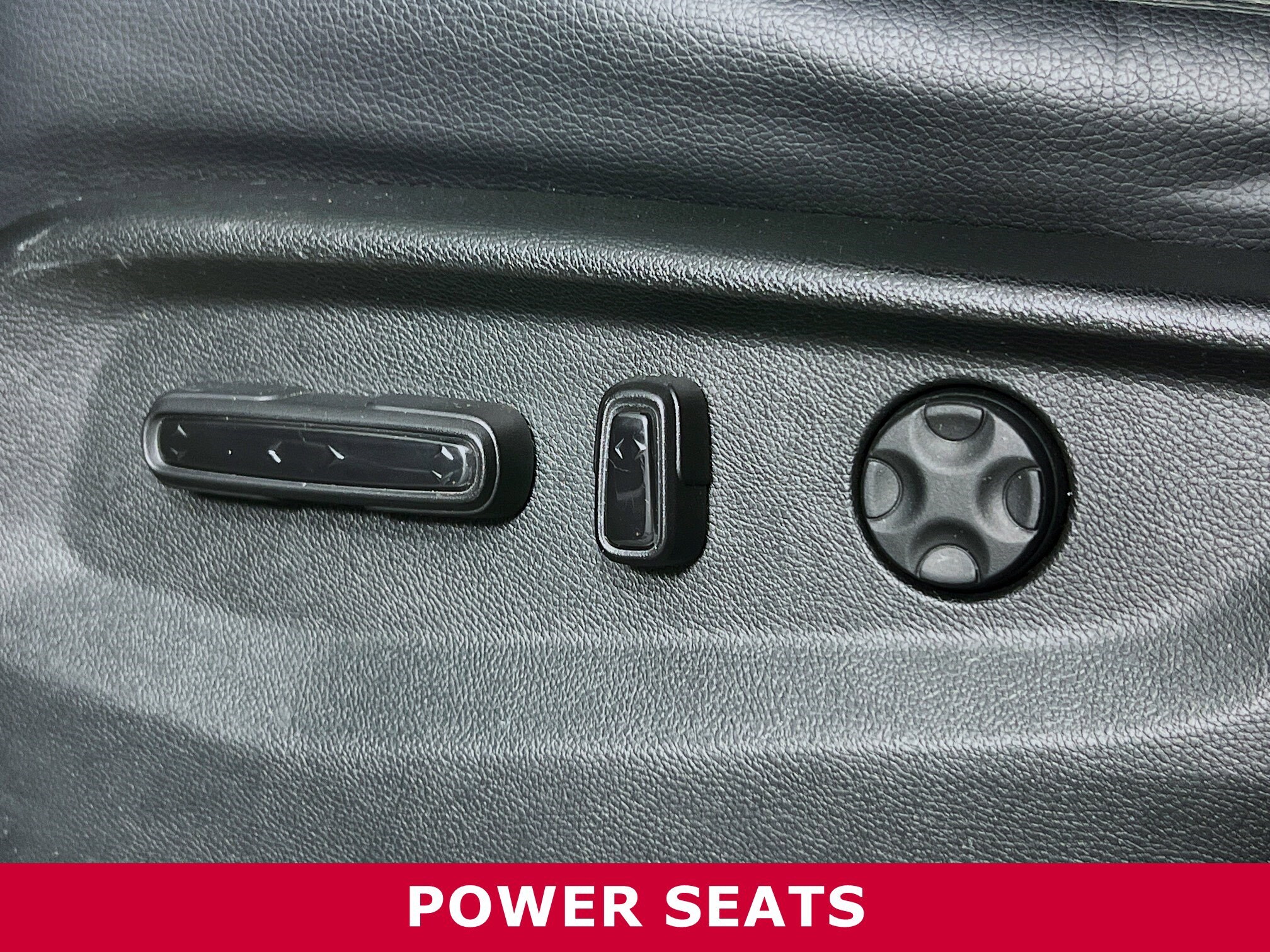 2023 Honda Odyssey Sport photo 3