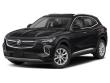 Used 2023 Buick Envision Essence SUV