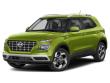 Used 2024 Hyundai Venue SEL SUV