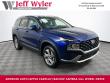 Used 2023 Hyundai Santa Fe SEL SUV