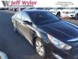 Used 2014 Hyundai Sonata Hybrid Limited Sedan