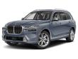 Used 2023 BMW X7 xDrive40i SUV
