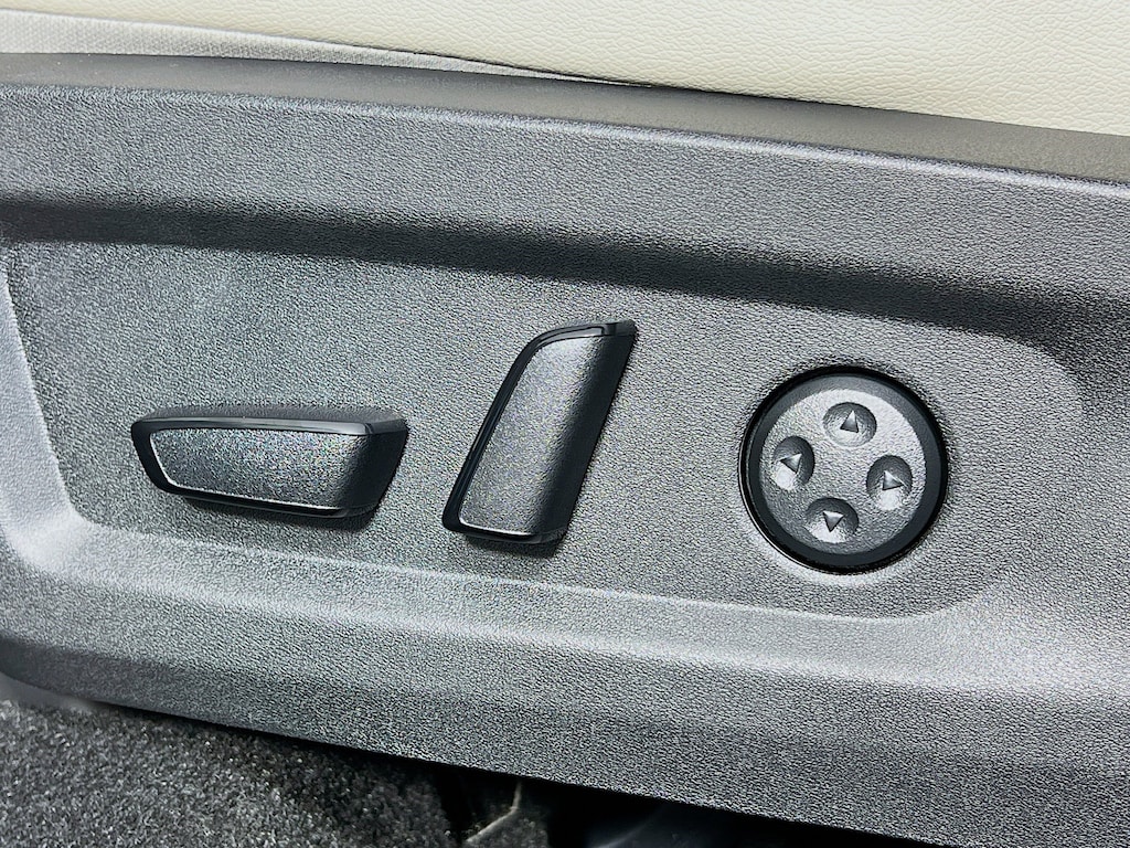 New 2026 Nissan Murano SL SUV