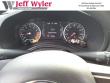 Used 2020 Jeep Renegade Sport SUV