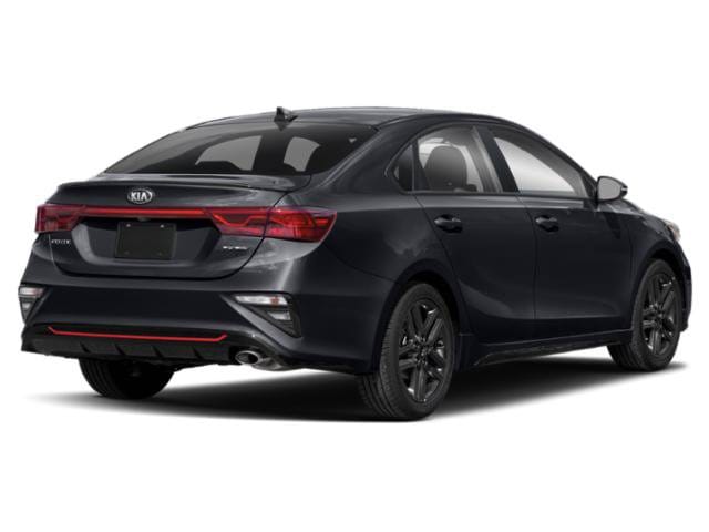 3KPF34AD1LE162189