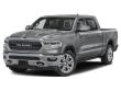 Used 2024 Ram 1500 Tradesman Truck Crew Cab