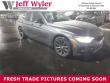 Used 2017 BMW 3 Series 320i xDrive Sedan
