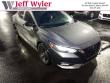 Used 2022 Nissan Sentra SR Sedan
