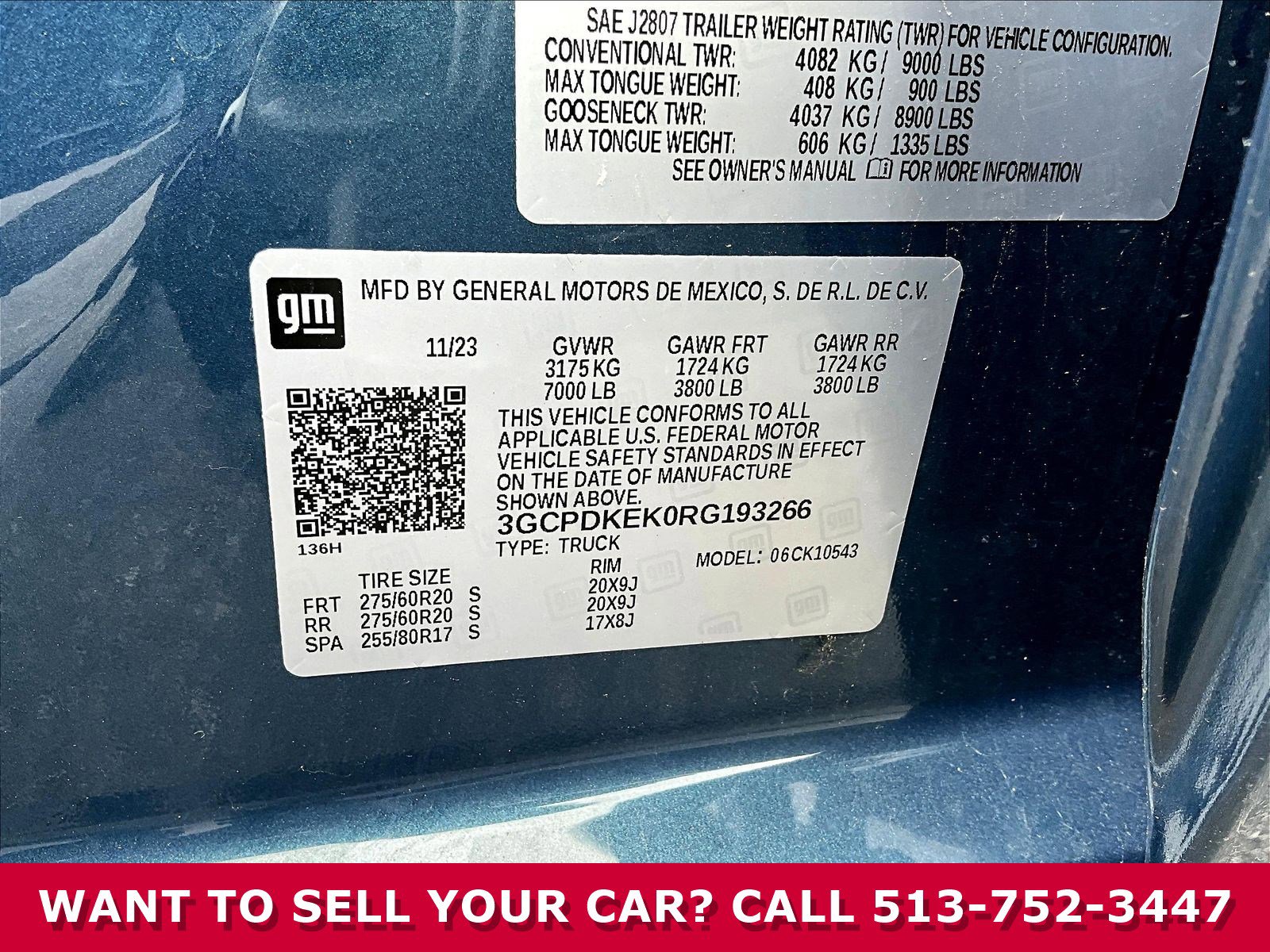 2024 Chevrolet Silverado 1500 LT - Photo 17