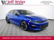 Used 2024 Kia K5 GT-Line Sedan