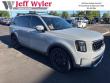 Used 2023 Kia Telluride SX X-Line SUV