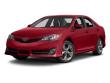 Used 2013 Toyota Camry  Sedan