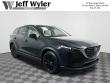 Used 2022 Mazda CX-9 Touring Plus SUV