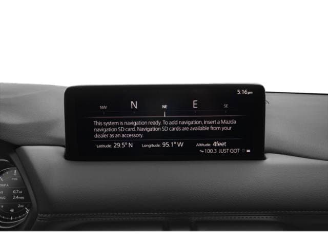 2024 Mazda CX-5 S Select Package - Photo 19