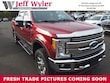 Ford Super Duty F-250 SRW