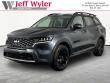 Used 2022 Kia Sorento X-Line S SUV