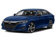  Honda Accord Sedan