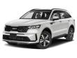 Used 2023 Kia Sorento S SUV