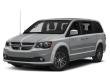 Used 2019 Dodge Grand Caravan GT Van Passenger Van