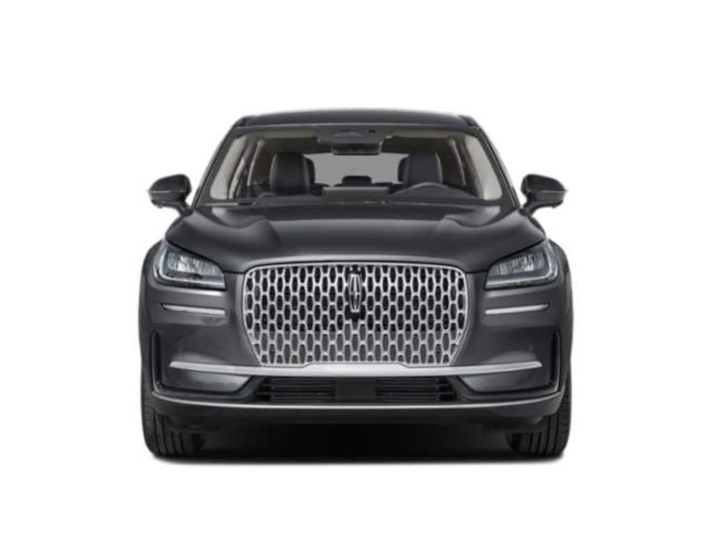 Used 2023 Lincoln Corsair Standard SUV