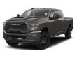 Used 2025 Ram 3500 Laramie Truck Mega Cab