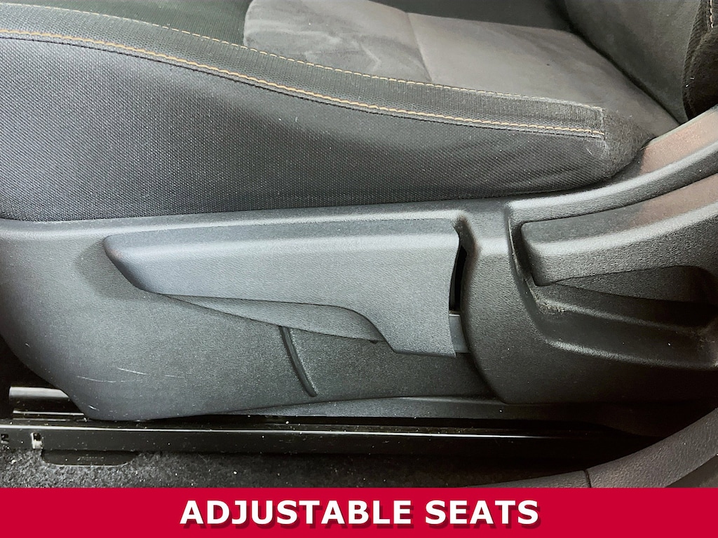 Used 2022 Nissan Sentra SR Sedan