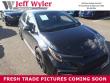 Used 2022 Toyota Corolla SE Sedan