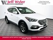 Hyundai Santa Fe Sport
