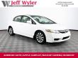 Used 2011 Honda Civic EX Sedan