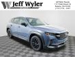 Used 2025 Mazda CX-50 2.5 S Premium Package SUV