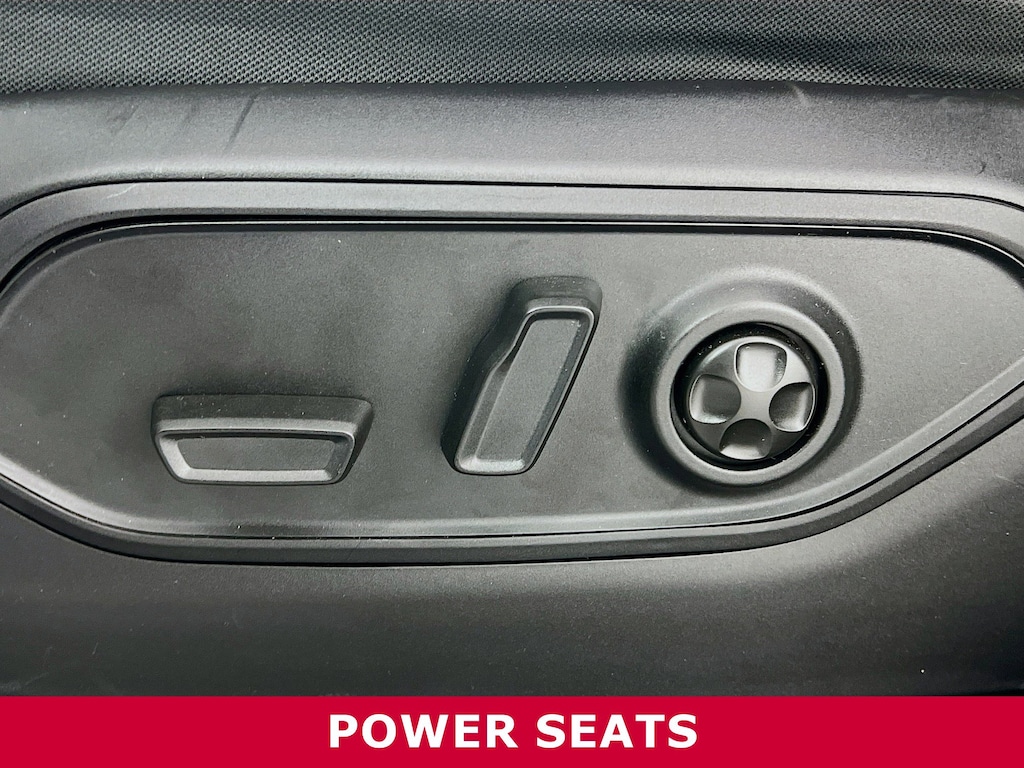 Used 2025 Jeep Grand Cherokee L Laredo X SUV