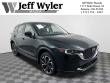 Used 2023 Mazda CX-5 2.5 S Premium Package SUV