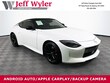 Nissan Z