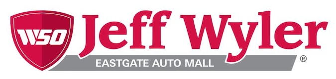 Jeff Wyler Eastgate Auto Mall
