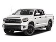  Toyota Tundra 4WD Truck